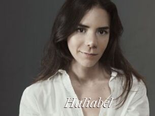 Haliabel