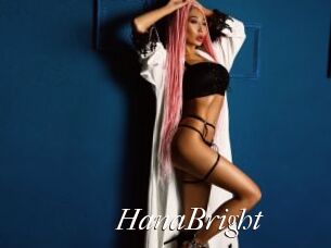 HanaBright