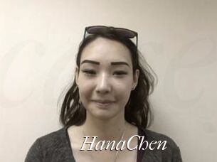 HanaChen