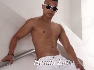 Hanks_Love