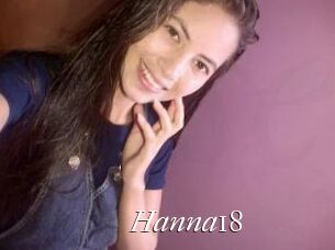 Hanna18_