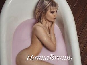 HannaBrunni