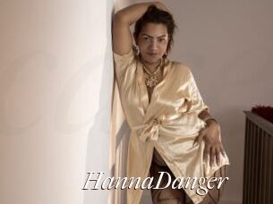 HannaDanger