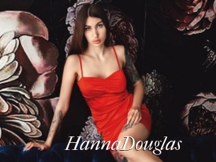 HannaDouglas