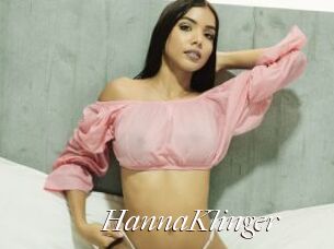 HannaKlinger