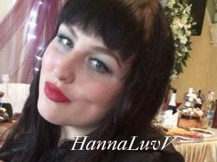 HannaLuvV