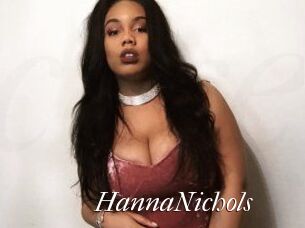 Hanna_Nichols