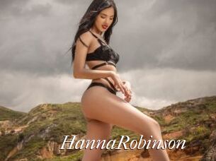 HannaRobinson