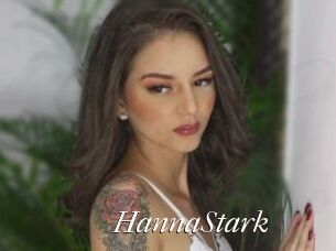HannaStark