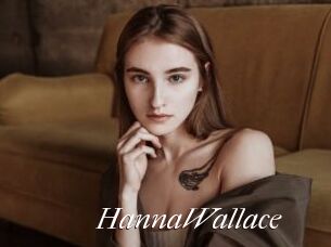 HannaWallace