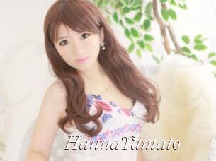 HannaYamato
