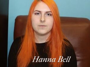 Hanna_Bell