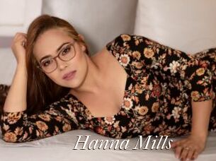 Hanna_Mills