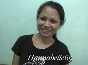 Hannabelle69