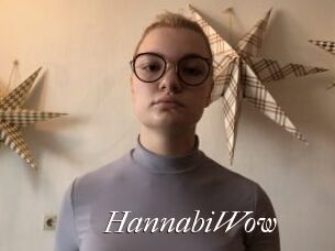 HannabiWow