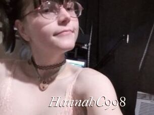 HannahC998