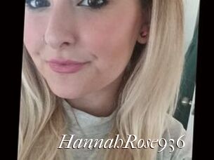 HannahRose936