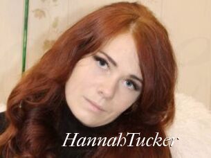 HannahTucker
