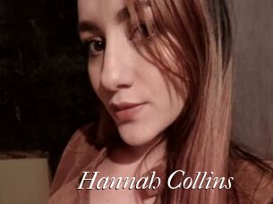 Hannah_Collins