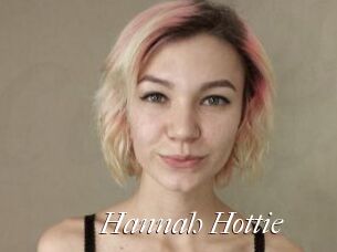 Hannah_Hottie