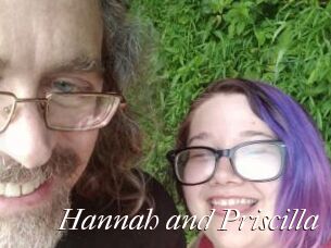 Hannah_and_Priscilla