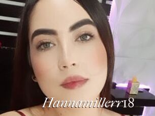 Hannamillerr18