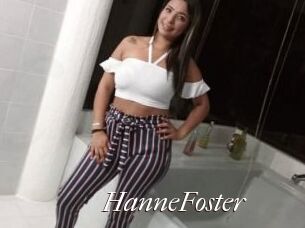 HanneFoster
