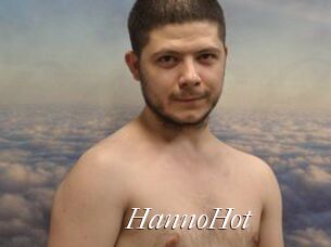 HannoHot