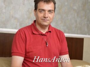 HansAnton