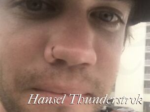Hansel_Thunderstrok