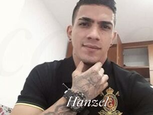 Hanzel
