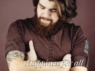 Happiness_for_all