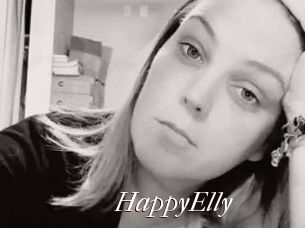 HappyElly
