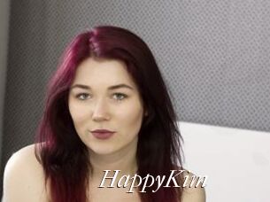 HappyKim