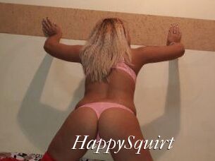 HappySquirt