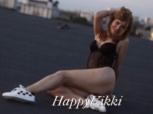 HappyVikki