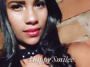 Happy_Smilee
