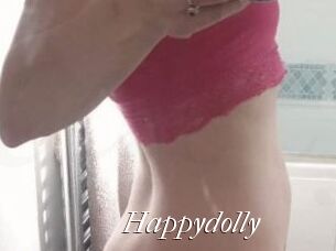 Happydolly
