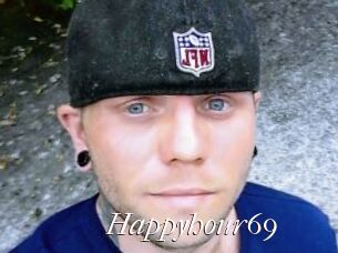 Happyhour69