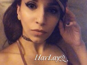 HarLayQ