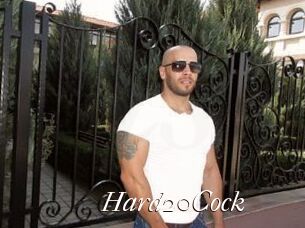 Hard20Cock