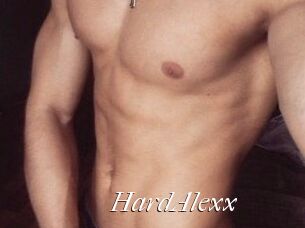 HardAlexx