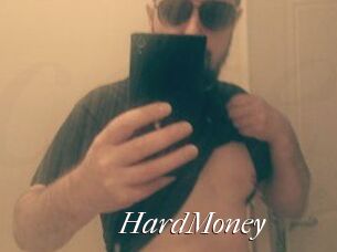 HardMoney