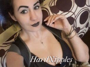 HardNipples