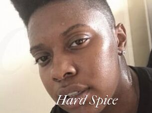 Hard_Spice