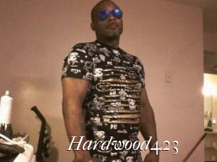 Hardwood423