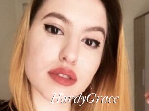 HardyGrace