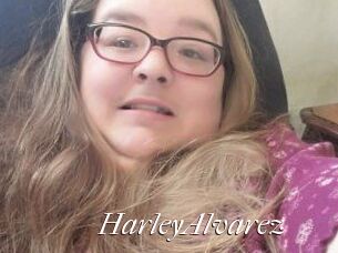 Harley_Alvarez