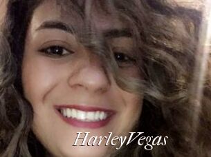 HarleyVegas