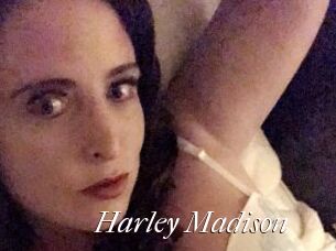 Harley_Madison